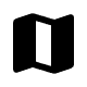 qlink icon