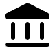 qlink icon