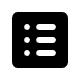 qlink icon
