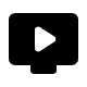 qlink icon