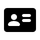 qlink icon