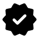 qlink icon