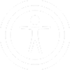ada icon