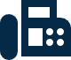 fax icon